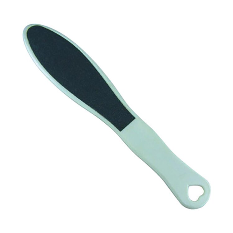 Leo Beauty Pro Foot RASP