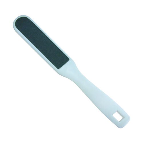 Leo Beauty Pro Foot RASP