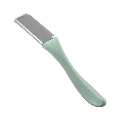 Leo Beauty Pro Foot RASP