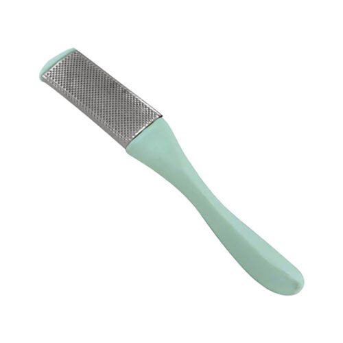 Leo Beauty Pro Foot RASP