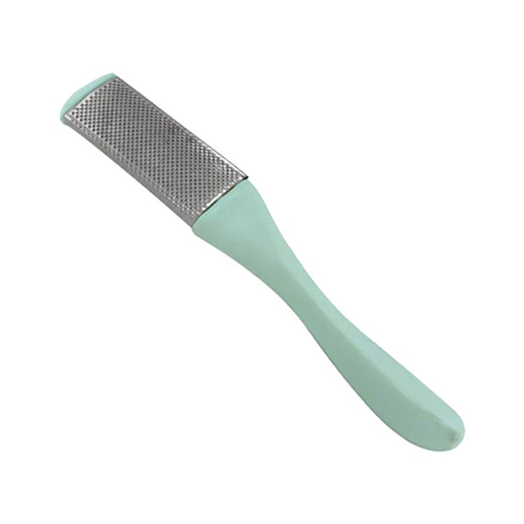 Leo Beauty Pro Foot RASP