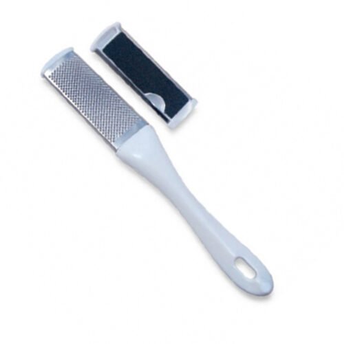 Leo Beauty Pro Foot RASP
