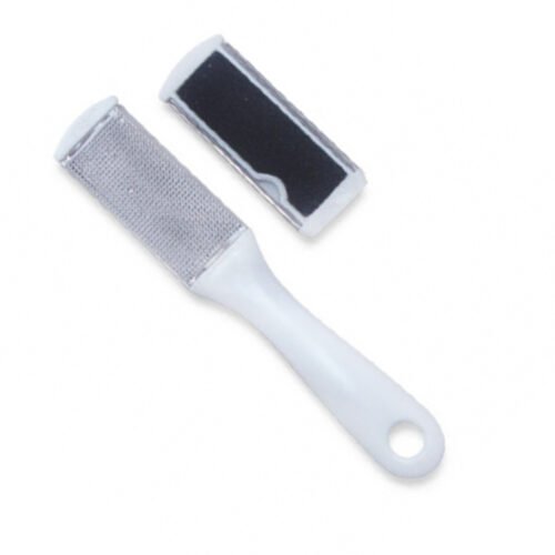 Leo Beauty Pro Foot RASP