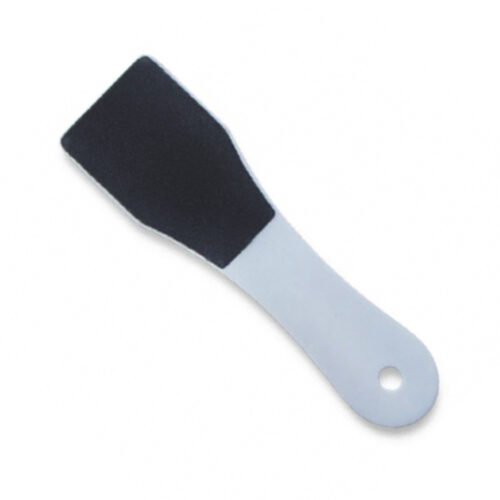 Leo Beauty Pro Foot RASP