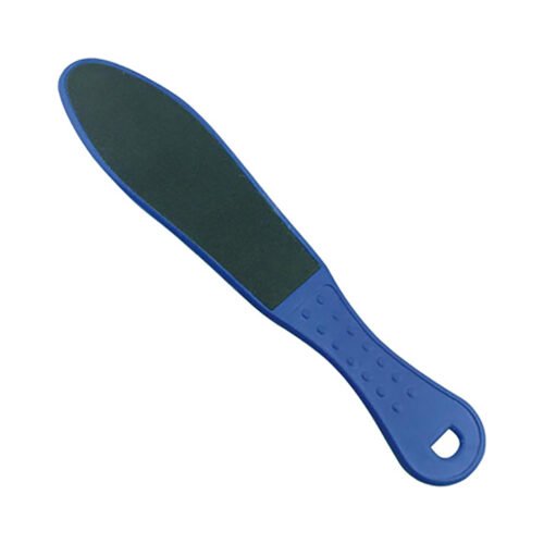 Leo Beauty Pro Foot RASP