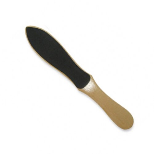 Leo Beauty Pro Foot RASP