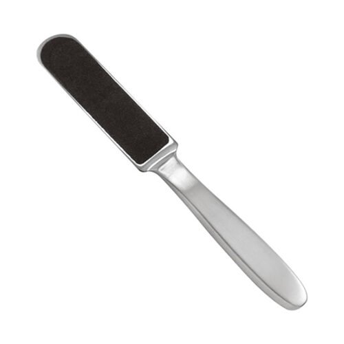 Leo Beauty Pro Foot RASP
