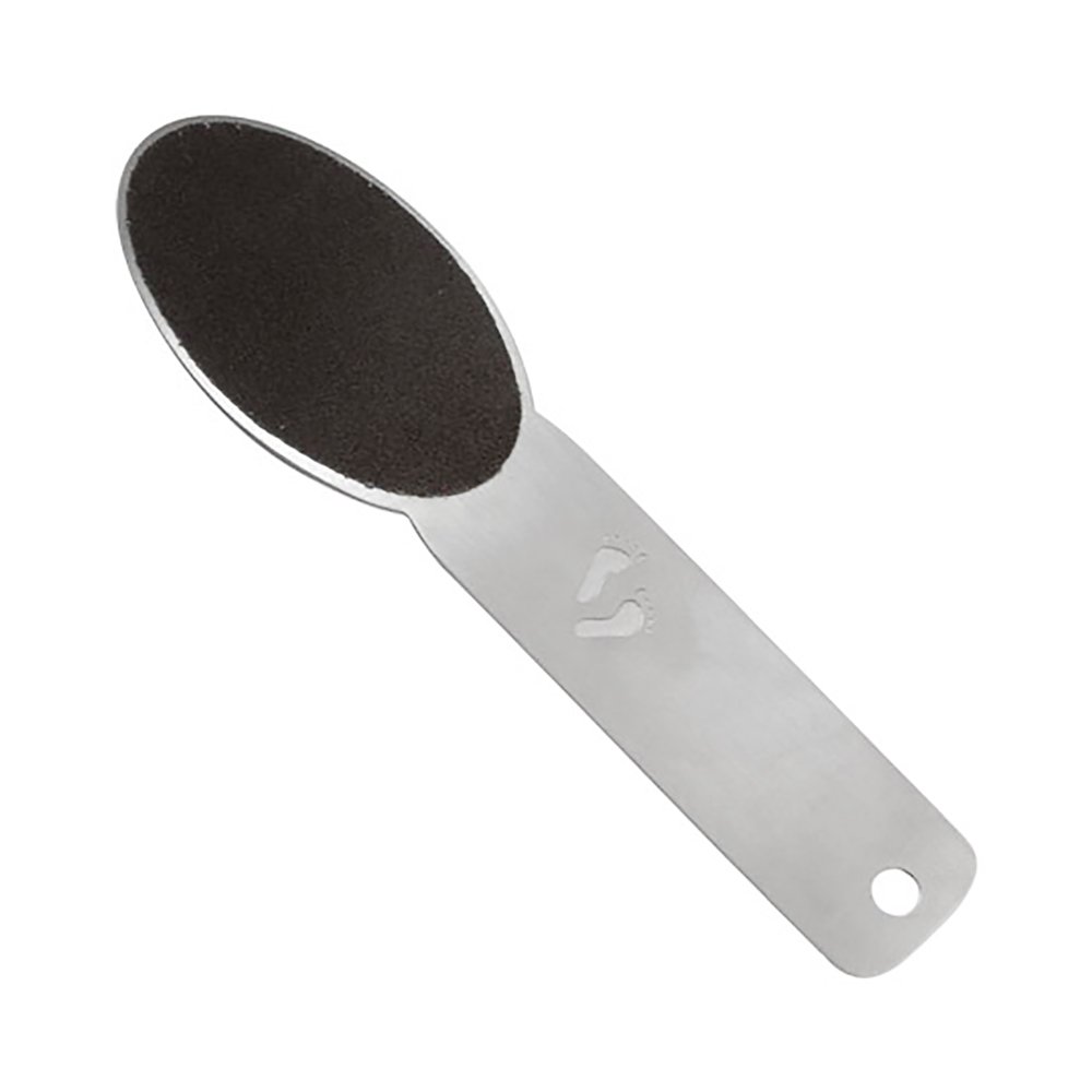 Leo Beauty Pro Foot RASP