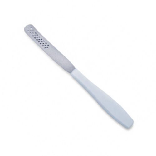 Leo Beauty Pro Foot RASP
