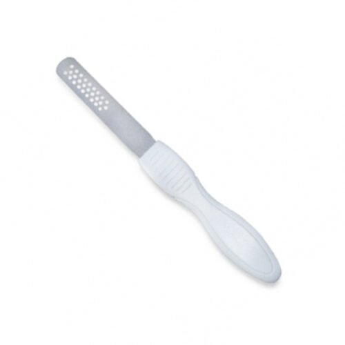Leo Beauty Pro Foot RASP