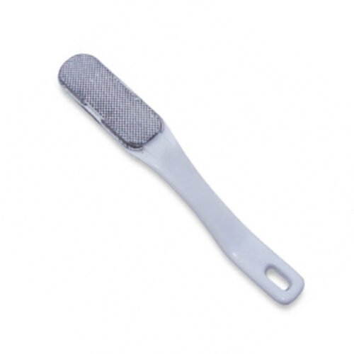 Leo Beauty Pro Foot RASP