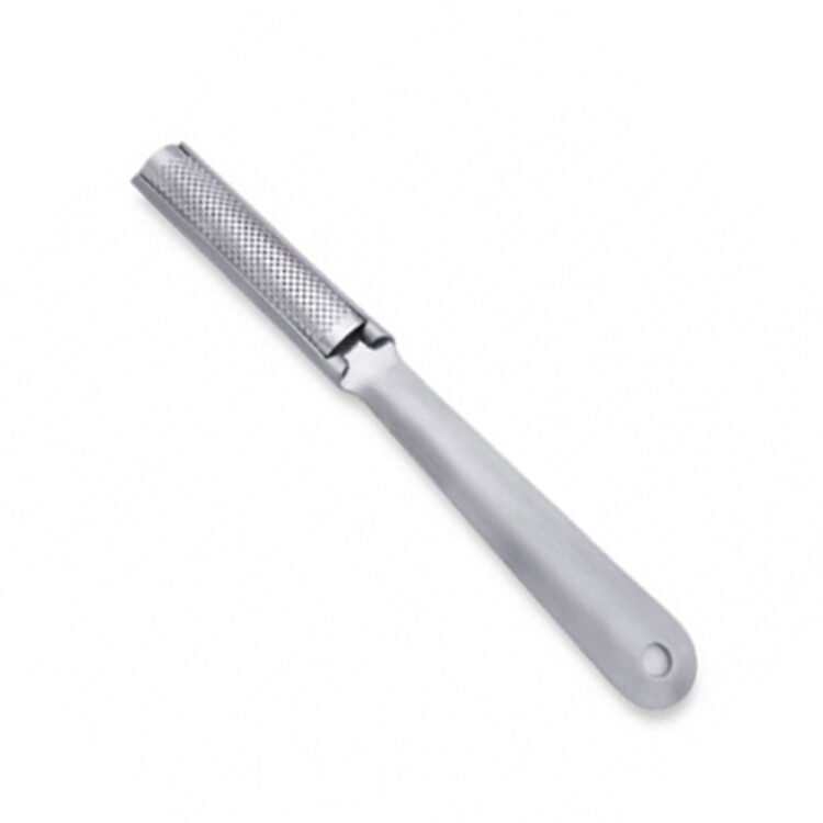 Leo Beauty Pro Foot RASP
