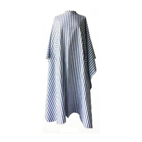 Leo Beauty Pro Gucci Barber Cape