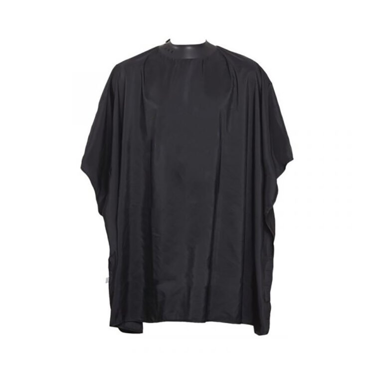 Leo Beauty Pro Hair Stylist Capes