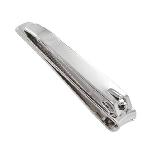 Leo Beauty Pro High Quality Nail Clipper