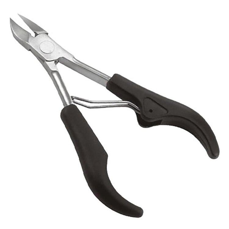 Leo Beauty Pro Ingrown Nail Nipper