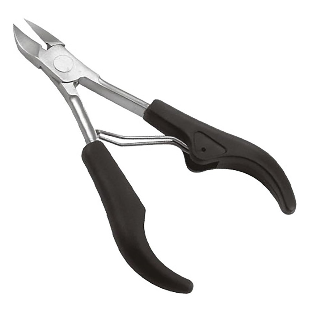 Leo Beauty Pro Ingrown Nail Nipper