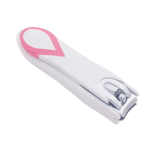 Leo Beauty Pro Lady Nail Clipper