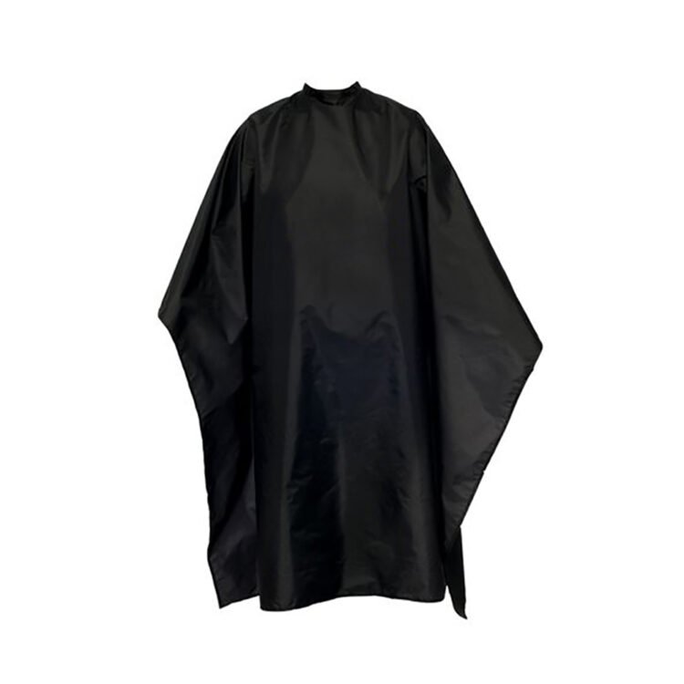 Leo Beauty Pro Louis Vuitton Barber Cape