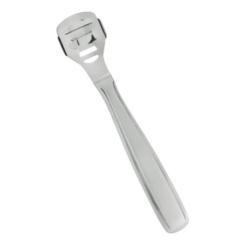 Leo Beauty Pro Nail Callus Corn Cutter