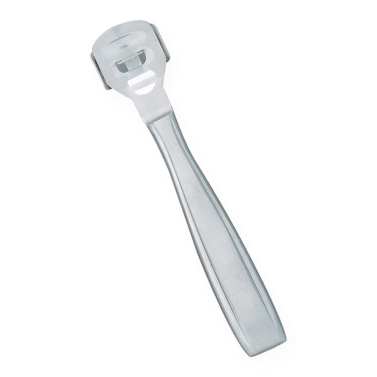 Leo Beauty Pro Nail Callus Corn Cutter