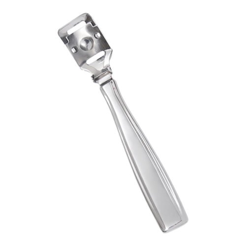 Leo Beauty Pro Nail Callus Corn Cutter