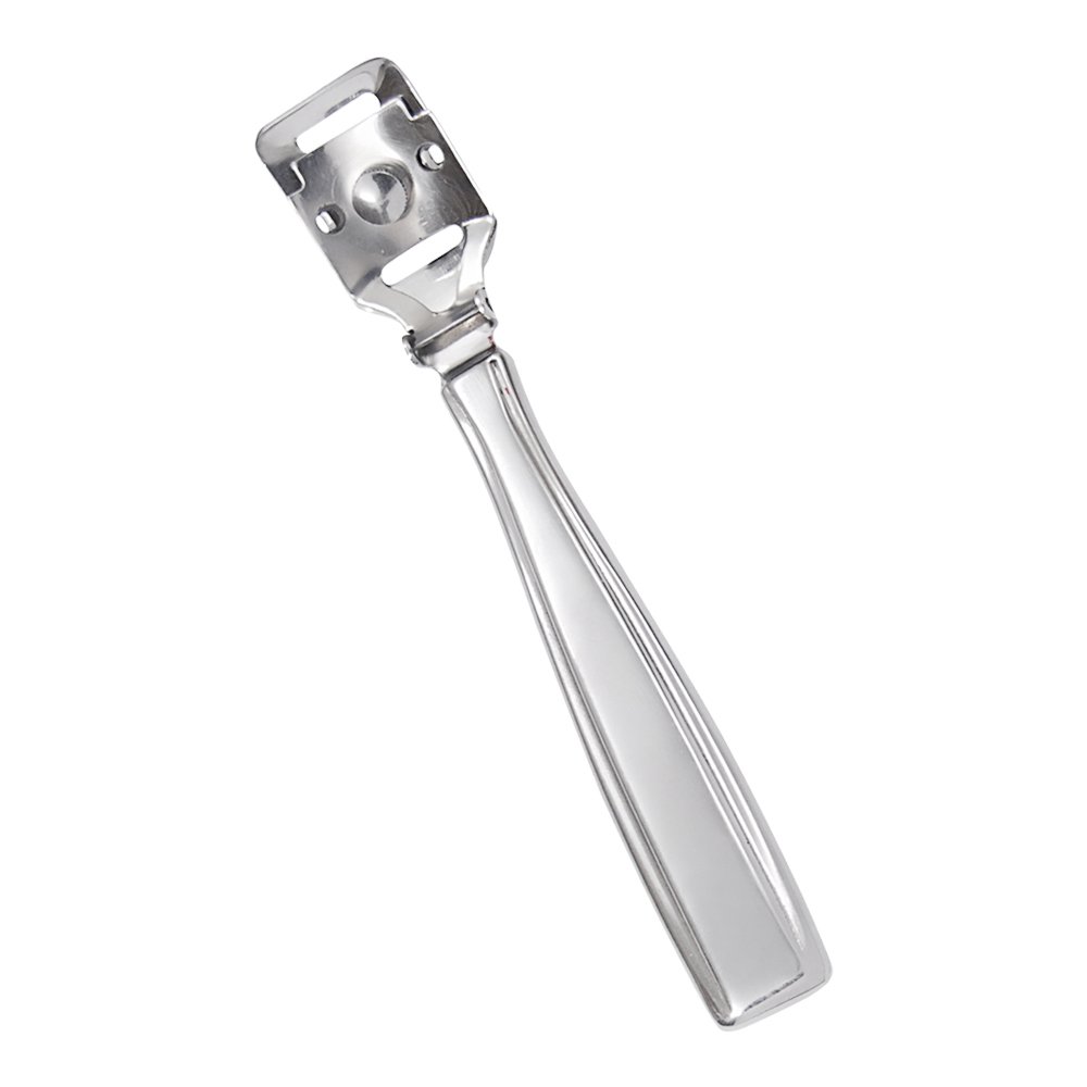 Leo Beauty Pro Nail Callus Corn Cutter
