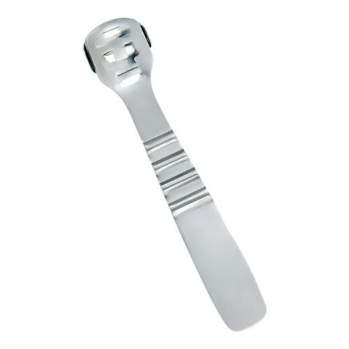 Leo Beauty Pro Nail Callus Corn Cutter