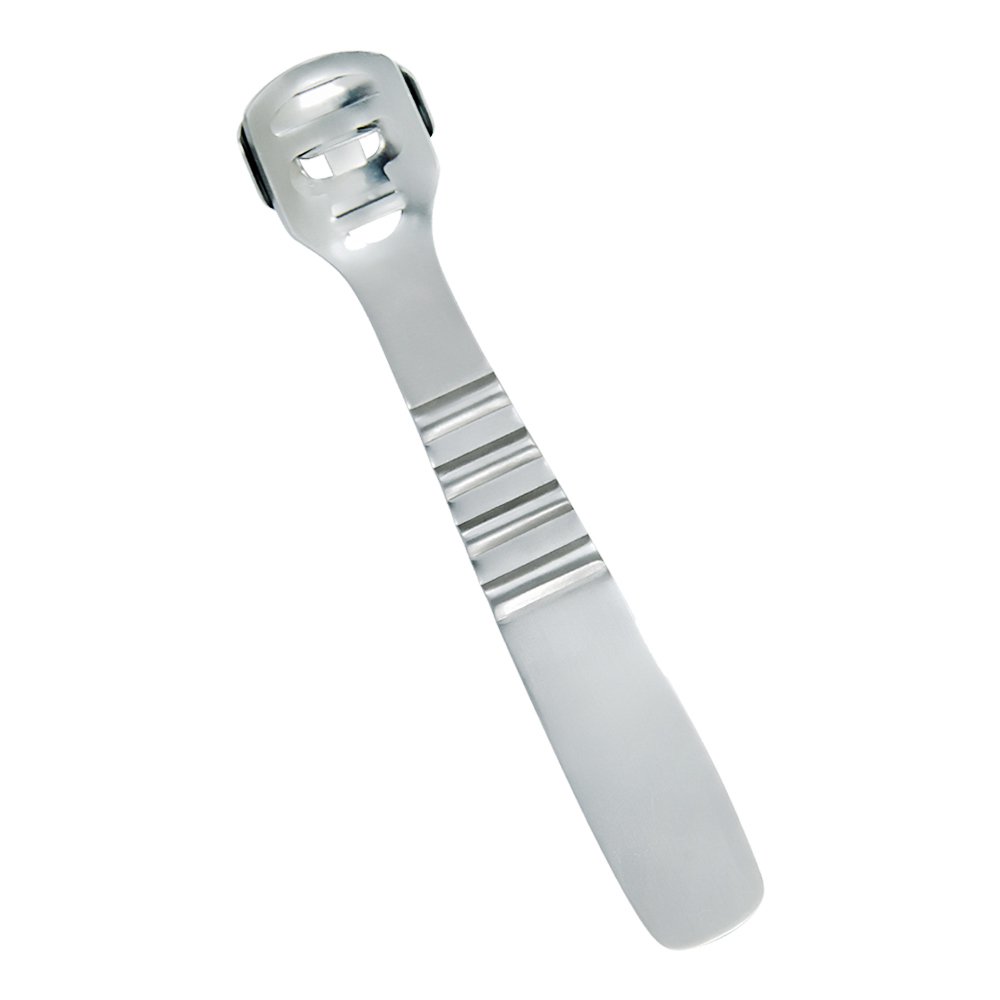 Leo Beauty Pro Nail Callus Corn Cutter
