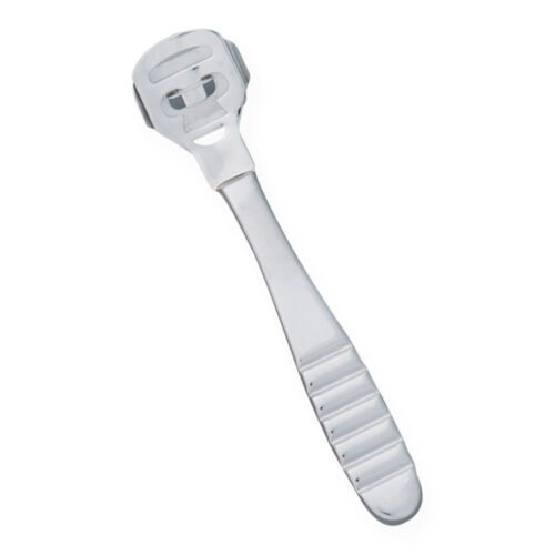 Leo Beauty Pro Nail Callus Corn Cutter