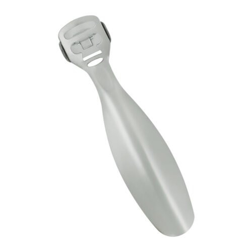 Leo Beauty Pro Nail Callus Corn Cutter