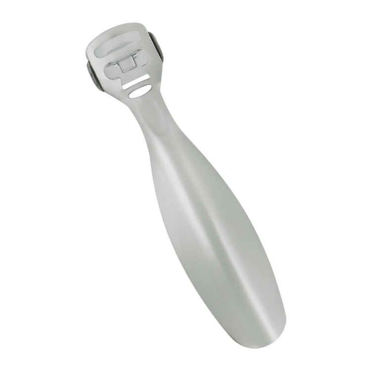 Leo Beauty Pro Nail Callus Corn Cutter