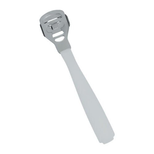 Leo Beauty Pro Nail Callus Corn Cutter
