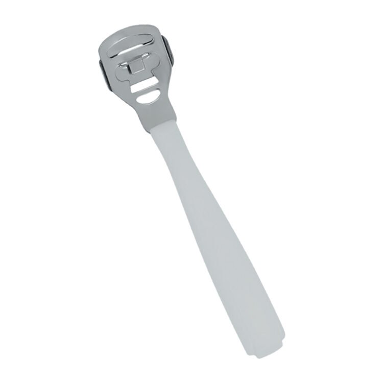 Leo Beauty Pro Nail Callus Corn Cutter