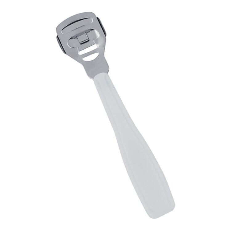 Leo Beauty Pro Nail Callus Corn Cutter
