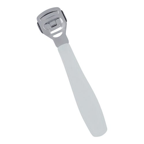 Leo Beauty Pro Nail Callus Corn Cutter