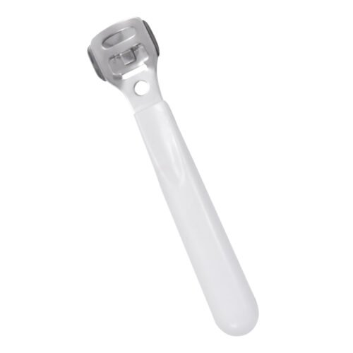 Leo Beauty Pro Nail Callus Corn Cutter