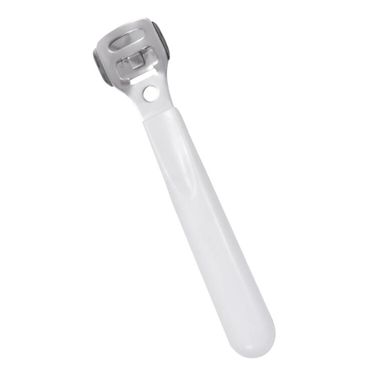 Leo Beauty Pro Nail Callus Corn Cutter