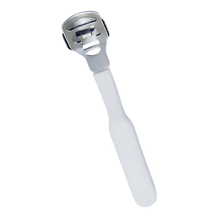Leo Beauty Pro Nail Callus Corn Cutter