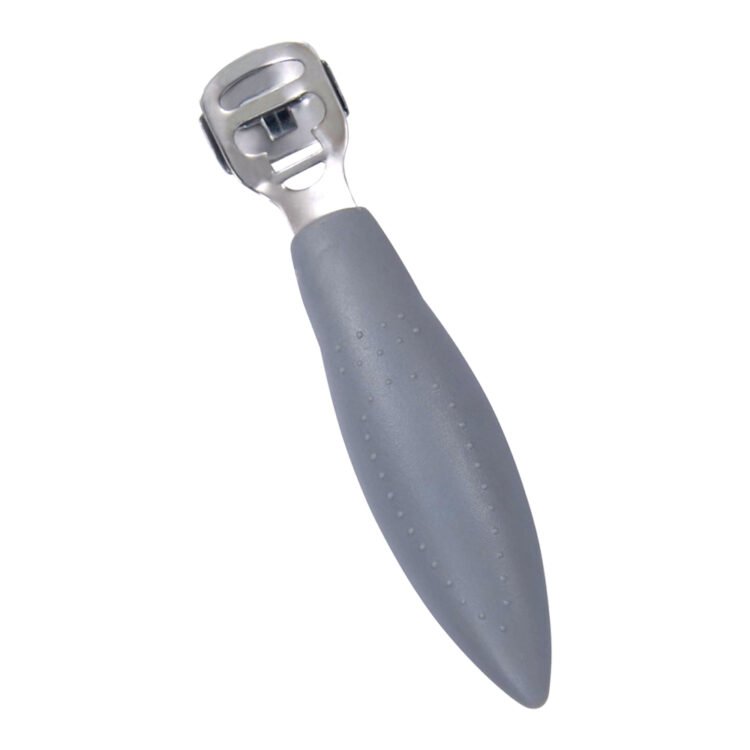 Leo Beauty Pro Nail Callus Corn Cutter