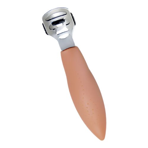 Leo Beauty Pro Nail Callus Corn Cutter