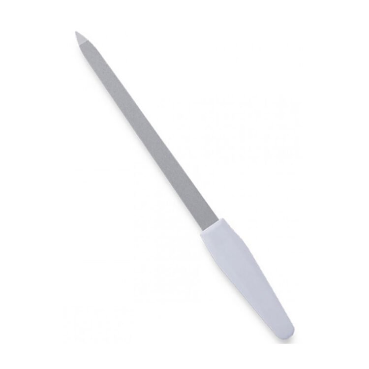 Leo Beauty Pro Nail Filer