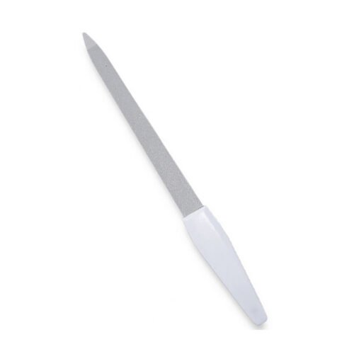 Leo Beauty Pro Nail Filer