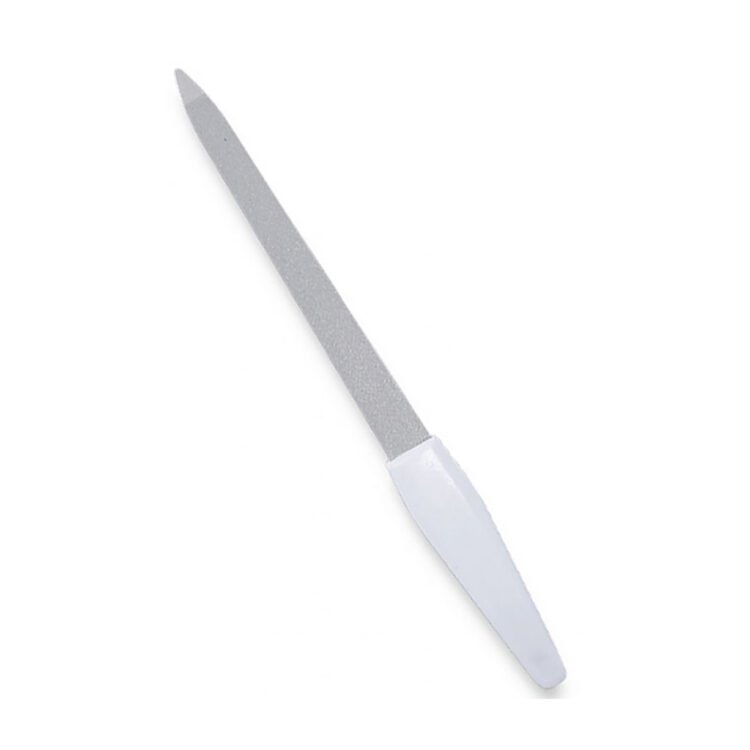 Leo Beauty Pro Nail Filer