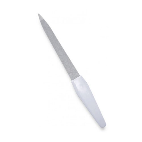 Leo Beauty Pro Nail Filer