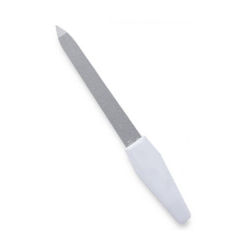 Leo Beauty Pro Nail Filer