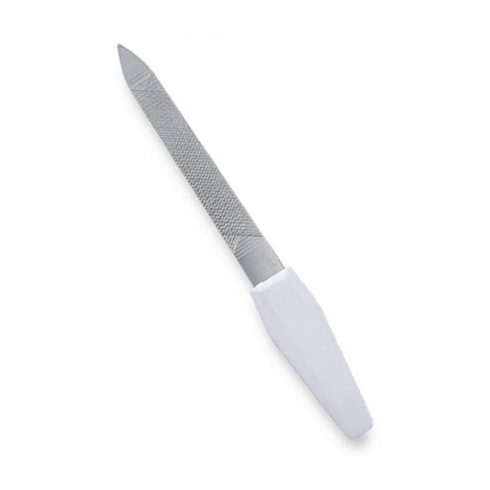 Leo Beauty Pro Nail Filer