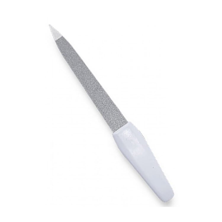 Leo Beauty Pro Nail Filer