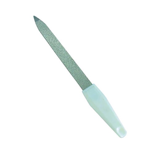 Leo Beauty Pro Nail Filer