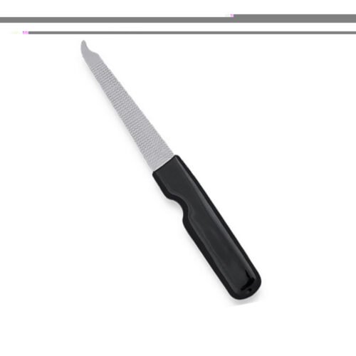Leo Beauty Pro Nail Filer